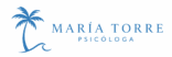 mariatorrepsicologia.com