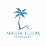mariatorrepsicologia.com