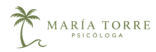 mariatorrepsicologia.com